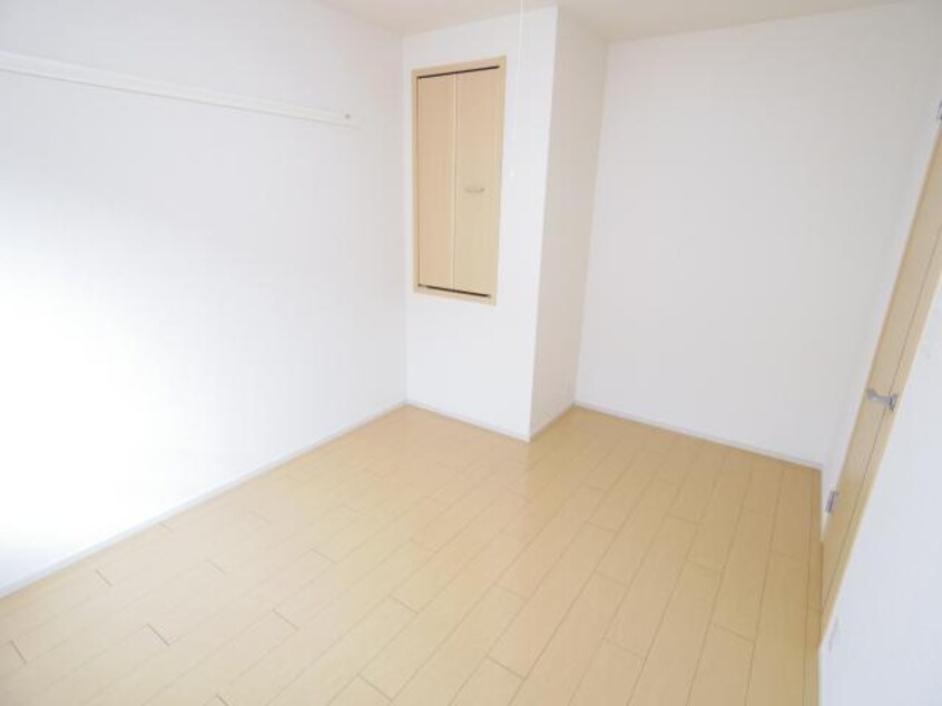  近鉄天理線/前栽駅 徒歩13分 2階 築13年