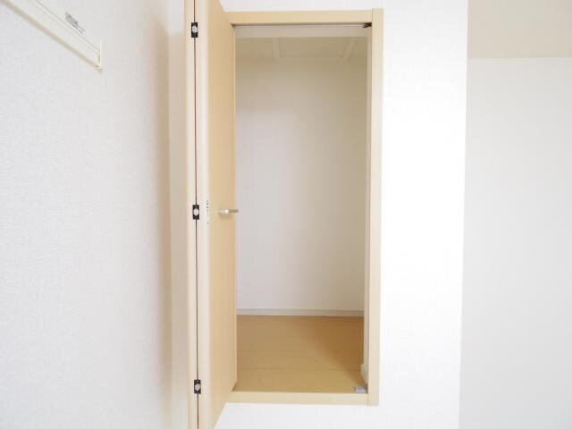  近鉄天理線/前栽駅 徒歩13分 2階 築13年