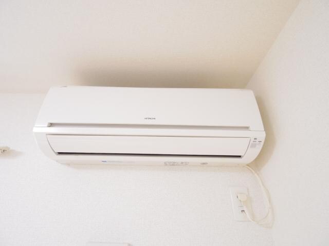  近鉄天理線/前栽駅 徒歩13分 2階 築13年