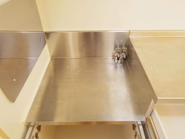  近鉄天理線/前栽駅 徒歩13分 2階 築13年