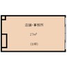 近鉄天理線/天理駅 徒歩8分 1階 築28年 その他の間取り