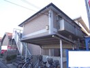  近鉄天理線/天理駅 徒歩10分 1階 築24年