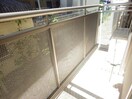  近鉄天理線/天理駅 徒歩10分 1階 築24年