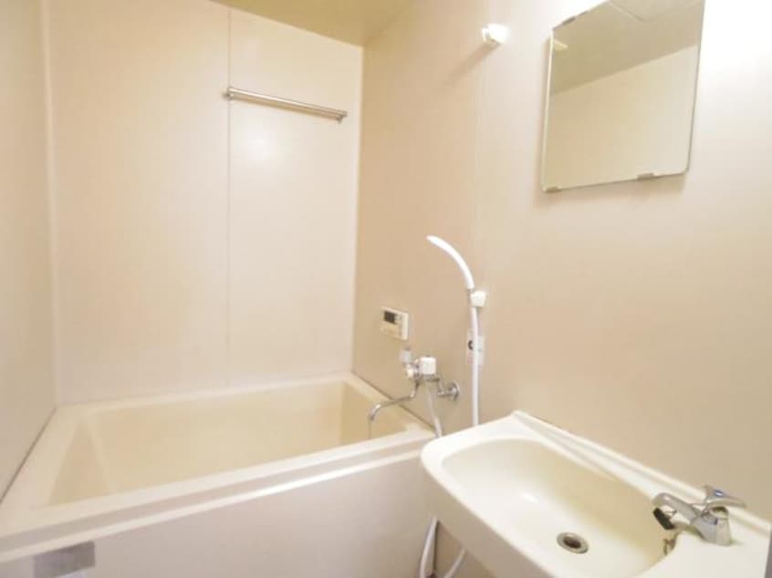  近鉄天理線/天理駅 バス8分乙木口下車:停歩5分 2階 築41年