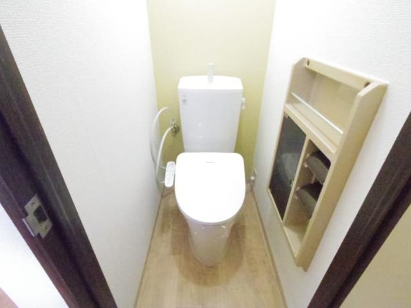  近鉄天理線/天理駅 バス8分乙木口下車:停歩5分 2階 築41年