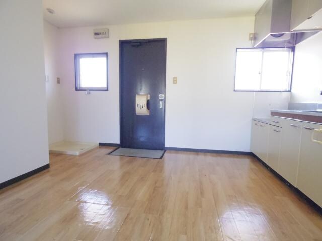  近鉄天理線/天理駅 バス8分乙木口下車:停歩5分 2階 築41年