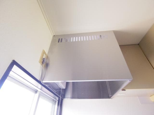  近鉄天理線/天理駅 バス8分乙木口下車:停歩5分 2階 築41年