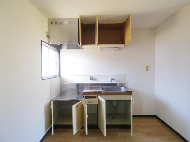  近鉄天理線/天理駅 バス8分乙木口下車:停歩5分 2階 築41年