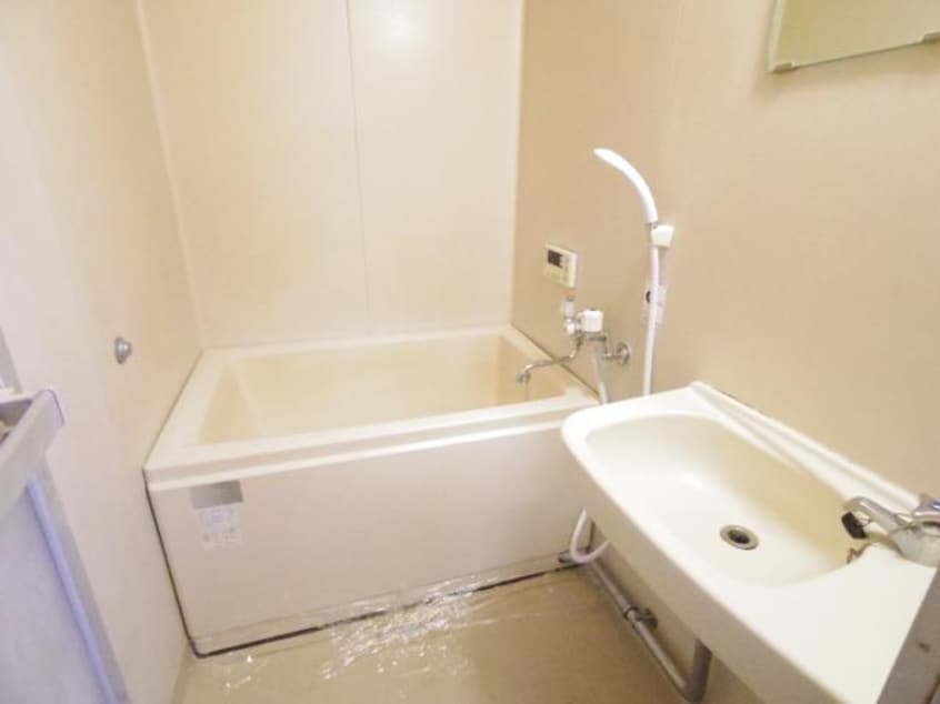  近鉄天理線/天理駅 バス8分乙木口下車:停歩5分 2階 築41年