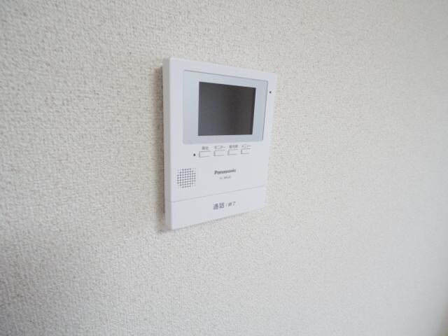  近鉄天理線/天理駅 徒歩10分 2階 築30年