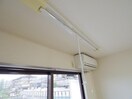  近鉄天理線/天理駅 徒歩10分 2階 築30年