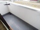  近鉄天理線/天理駅 徒歩10分 2階 築30年