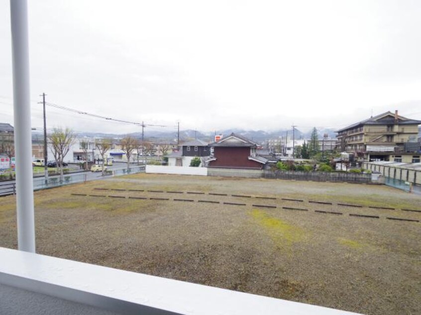  近鉄天理線/天理駅 徒歩10分 2階 築30年
