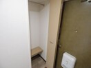  近鉄天理線/天理駅 徒歩10分 2階 築30年