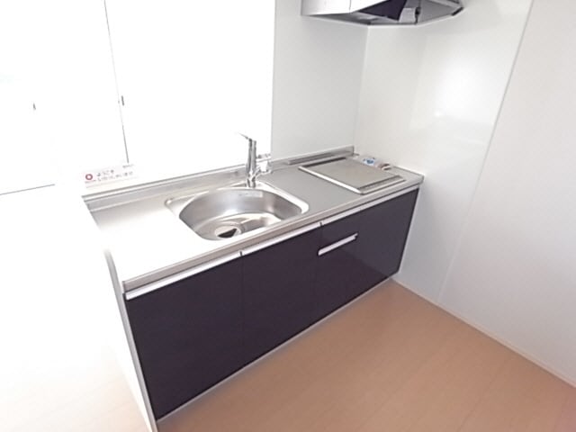  近鉄天理線/前栽駅 徒歩1分 2階 築13年