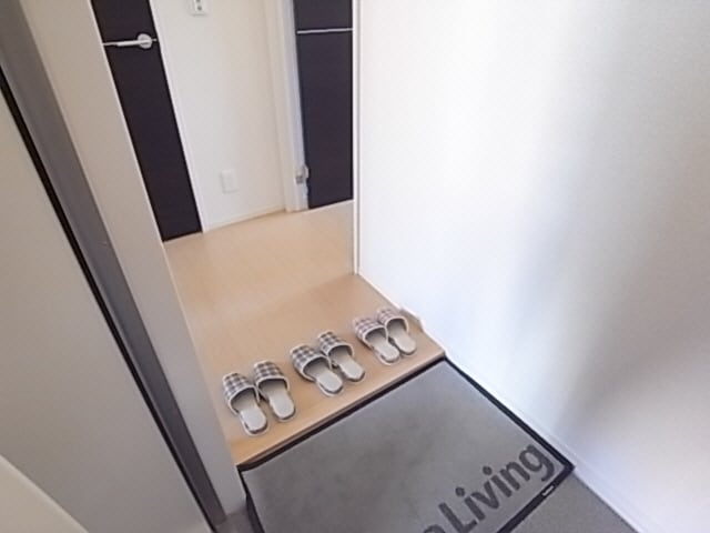  近鉄天理線/前栽駅 徒歩1分 2階 築13年