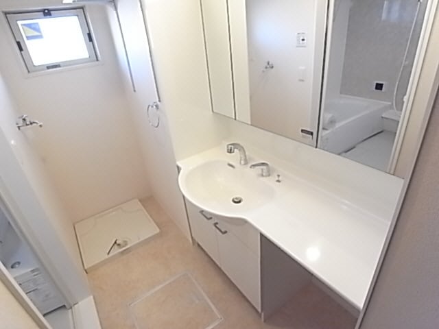  近鉄天理線/前栽駅 徒歩1分 2階 築13年