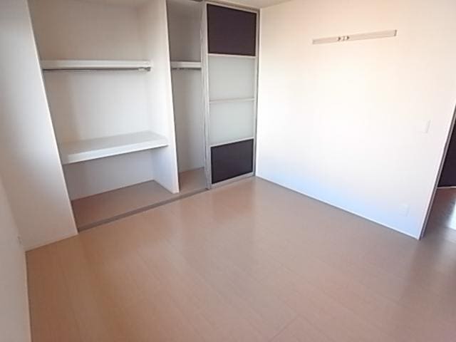  近鉄天理線/前栽駅 徒歩1分 2階 築13年