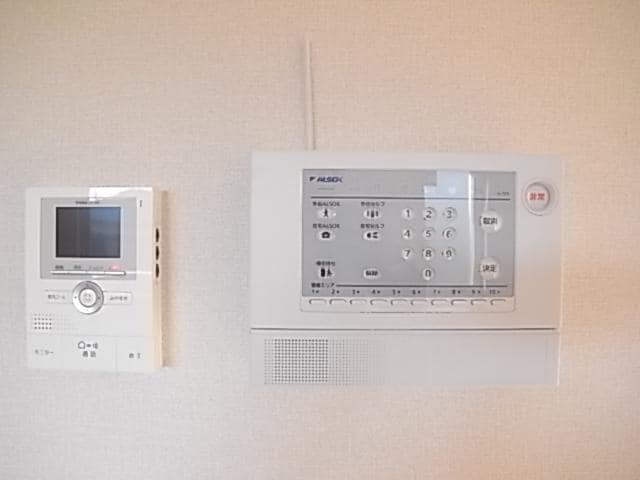  近鉄天理線/前栽駅 徒歩1分 2階 築13年