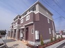  近鉄天理線/二階堂駅 徒歩20分 1階 築12年