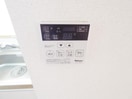  近鉄天理線/二階堂駅 徒歩20分 1階 築12年