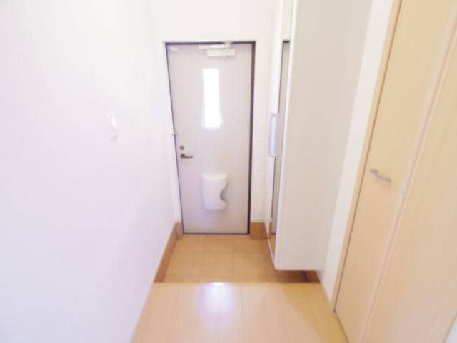  近鉄天理線/二階堂駅 徒歩20分 1階 築12年