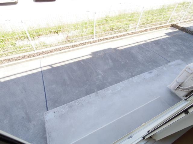  近鉄天理線/二階堂駅 徒歩20分 1階 築12年