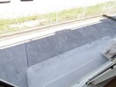  近鉄天理線/二階堂駅 徒歩20分 1階 築12年