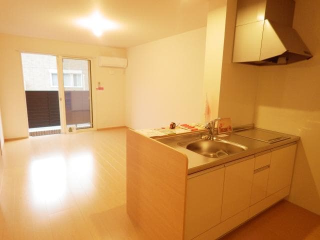  近鉄天理線/天理駅 徒歩13分 1階 築11年