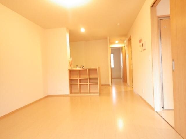  近鉄天理線/天理駅 徒歩13分 1階 築11年