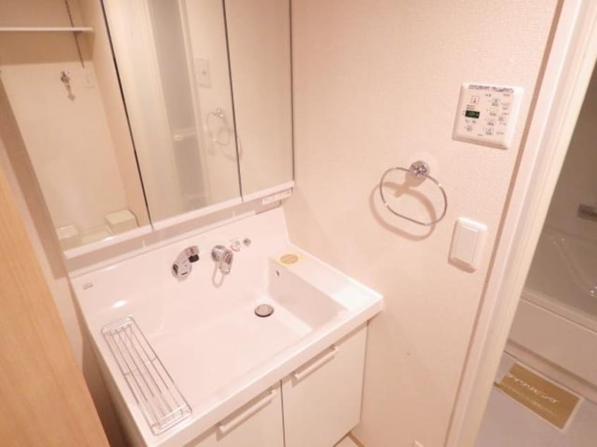  近鉄天理線/天理駅 徒歩13分 1階 築11年