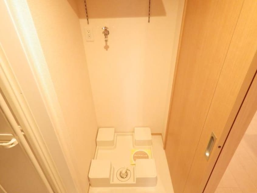  近鉄天理線/天理駅 徒歩13分 1階 築11年