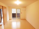  近鉄天理線/天理駅 徒歩13分 1階 築11年