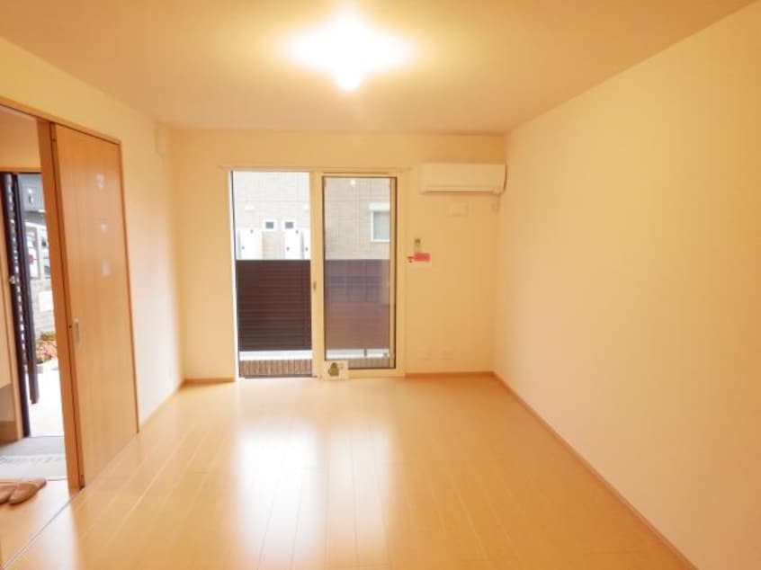  近鉄天理線/天理駅 徒歩13分 1階 築11年