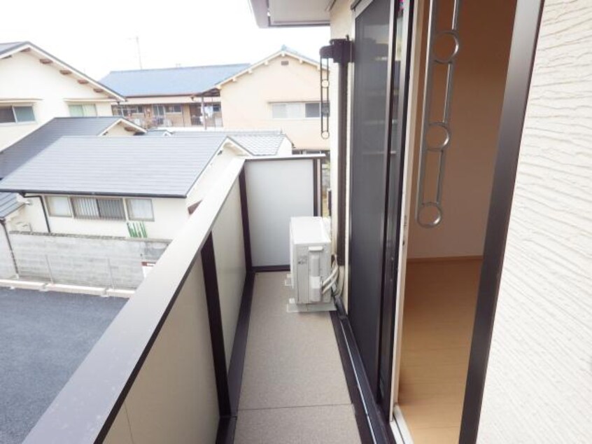  近鉄天理線/天理駅 徒歩13分 2階 築11年