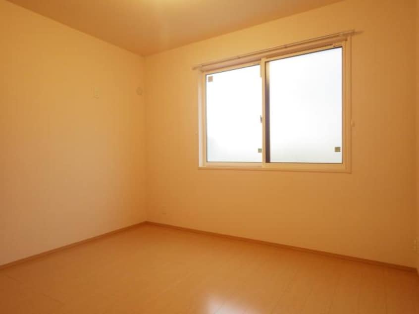  近鉄天理線/天理駅 徒歩13分 1階 築11年