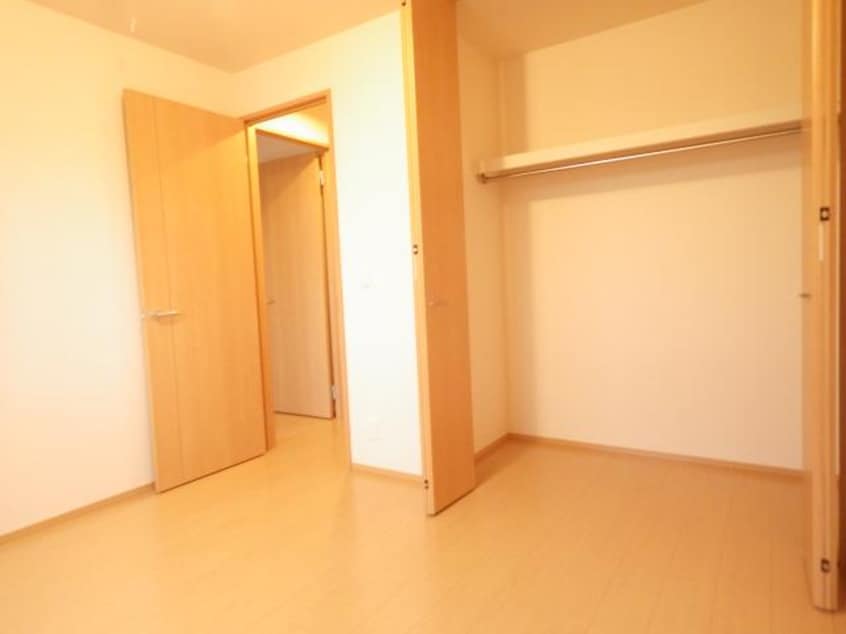  近鉄天理線/天理駅 徒歩13分 1階 築11年