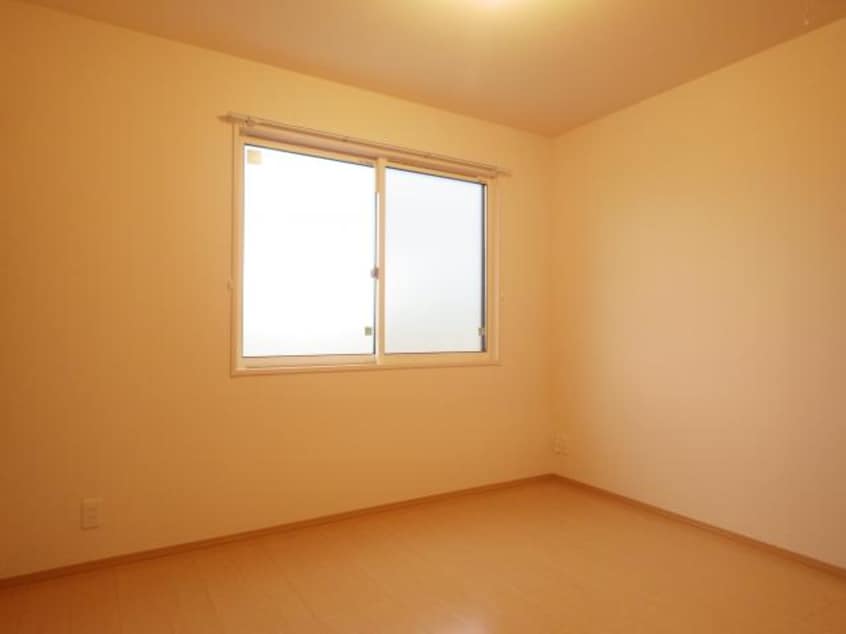  近鉄天理線/天理駅 徒歩13分 1階 築11年