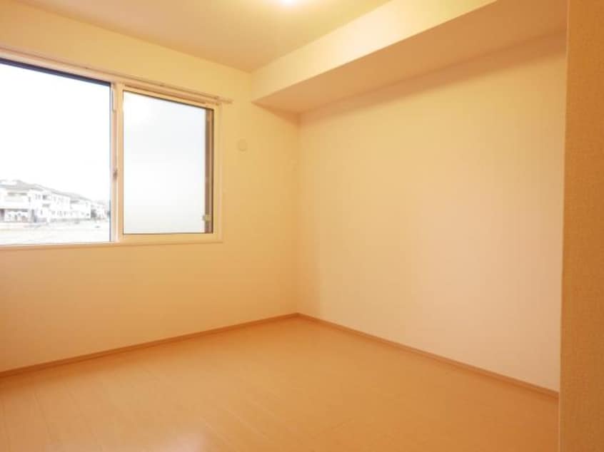  近鉄天理線/天理駅 徒歩13分 1階 築11年