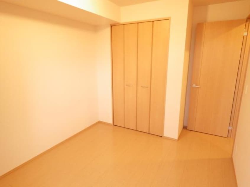  近鉄天理線/天理駅 徒歩13分 1階 築11年