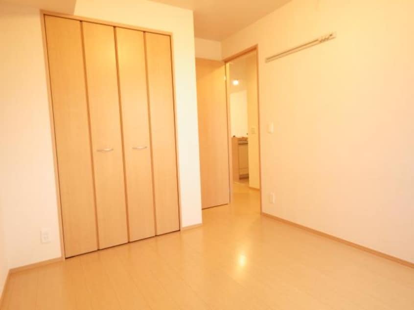  近鉄天理線/天理駅 徒歩13分 1階 築11年