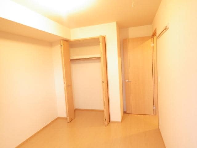  近鉄天理線/天理駅 徒歩13分 1階 築11年