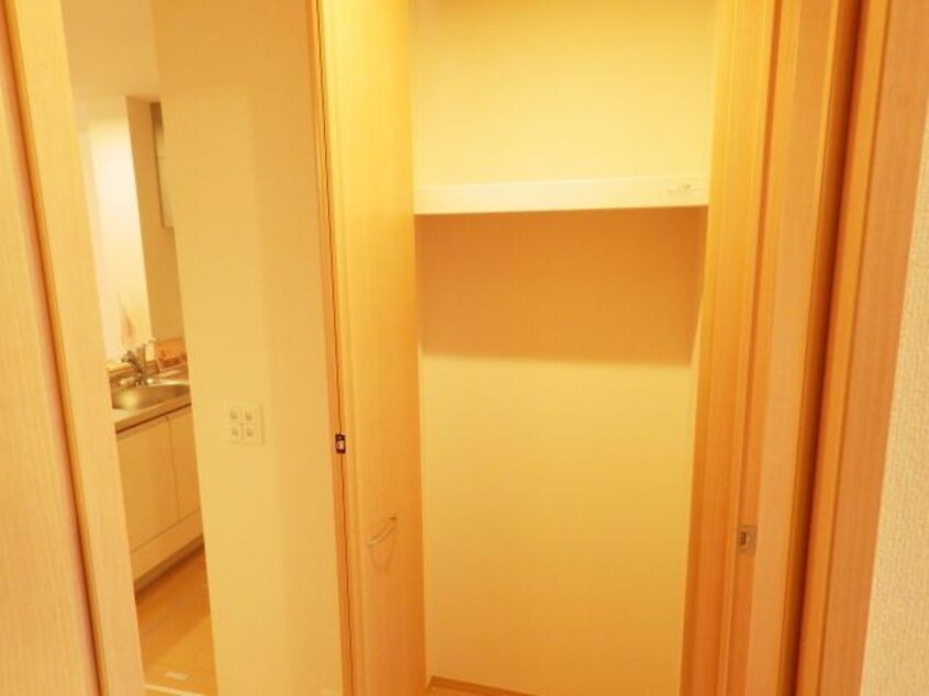  近鉄天理線/天理駅 徒歩13分 1階 築11年