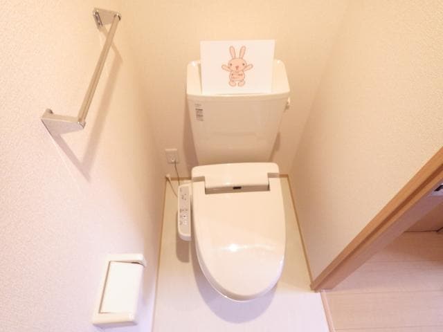  近鉄天理線/天理駅 徒歩13分 1階 築11年