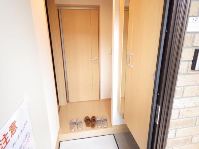  近鉄天理線/天理駅 徒歩13分 1階 築11年