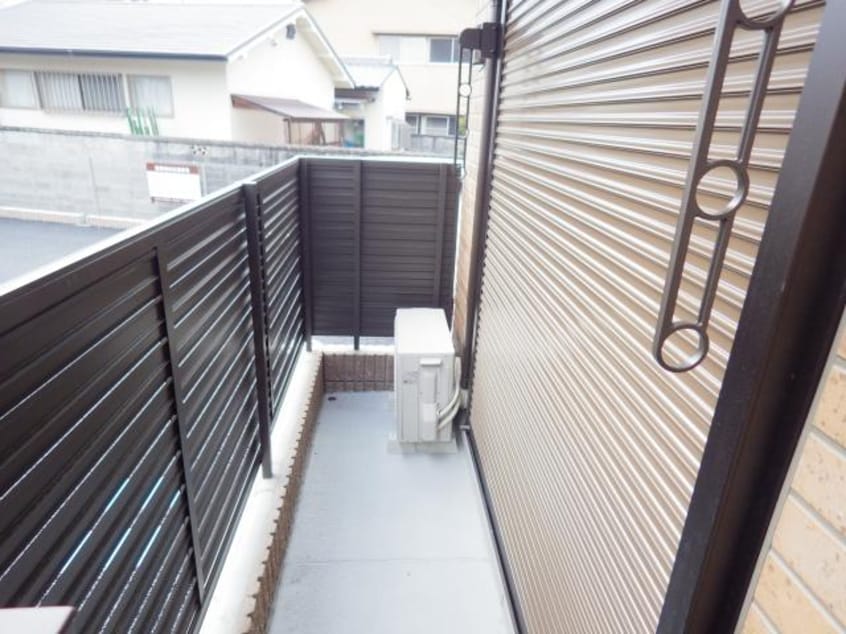  近鉄天理線/天理駅 徒歩13分 1階 築11年