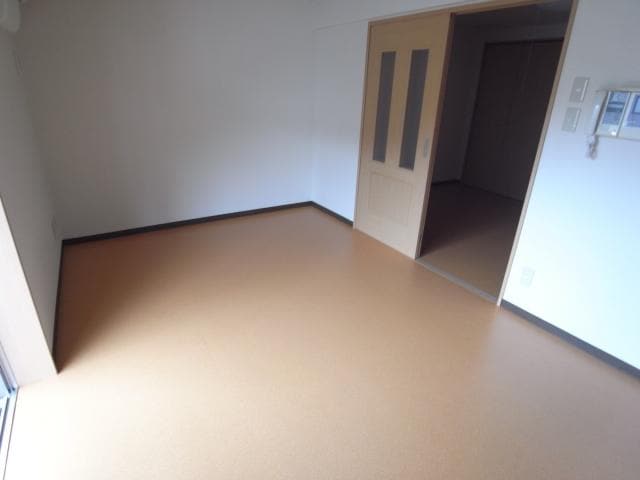  近鉄天理線/天理駅 バス10分豊井下車:停歩3分 3階 築17年