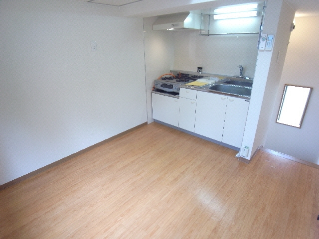  近鉄天理線/天理駅 徒歩25分 1-2階 築15年