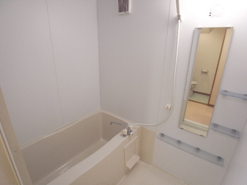  近鉄天理線/天理駅 徒歩25分 1-2階 築15年