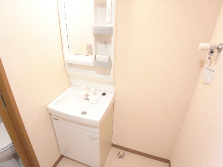  近鉄天理線/天理駅 徒歩25分 1-2階 築15年